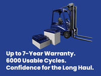 For more product and company information, <i>click to visit the website</i>.